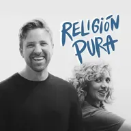 El poder de la presencia