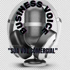 Rádio Comercial