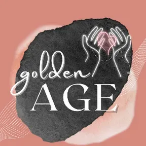 GOLDEN Age