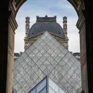 A POLÍTICA E O ESPIRITISMO