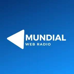 MUNDIAL WEB