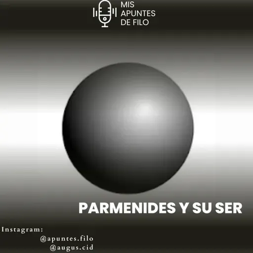 Parmenides