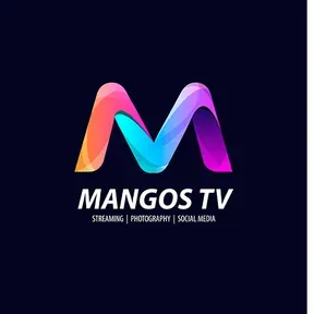 Mangos Tv Radio