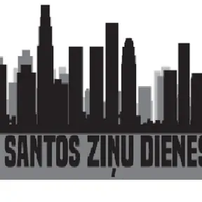 Dzonis FM