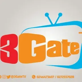 3gate fm