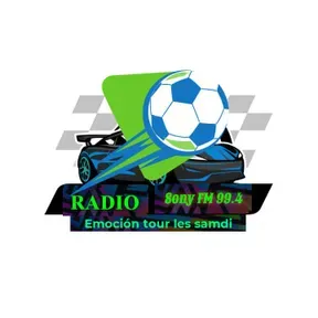 sport