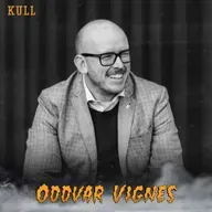 Fakkel | Oddvar Vignes