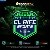 Se nos va el béis, pero llega el Canelo