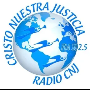 RADIO NUESTRA JUSTICIA