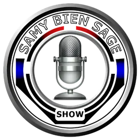 SBS RADIO