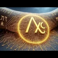 Imago Dei - God Chooses You - Colossians 1 and Divine Personhood