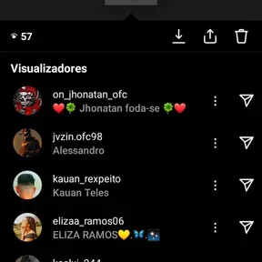 Tz da coronel...