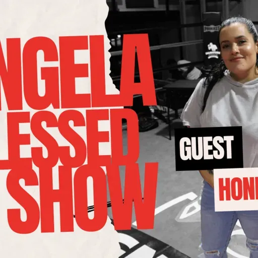 Guest Honest211 