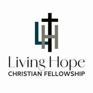 Prayer in Prolonged Suffering (1 Samuel 1:1-18)