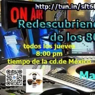 Redescubriendo la muisca de los 80-90´s año 1989