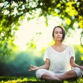 Re-Conectar