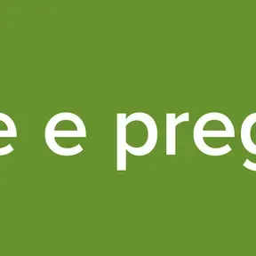 ide e pregai