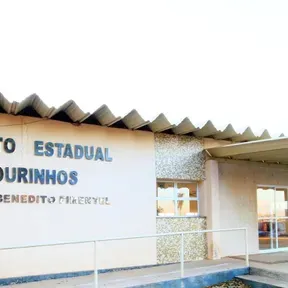 Radio Escuta Ourinhos Região