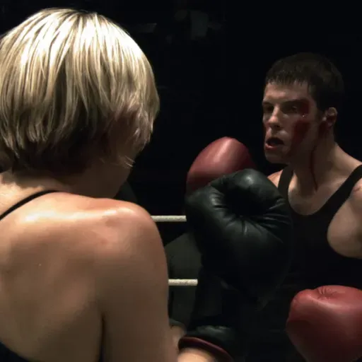 Frak this Podcast #46 - Unfinished Business