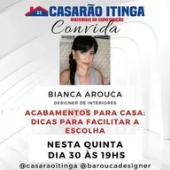 19 - Dicas de acabamentos na construção e reforma