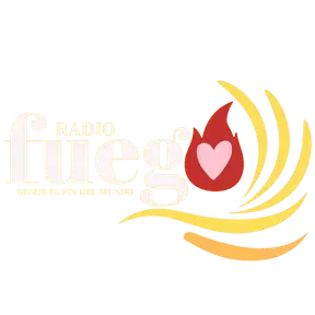 RADIO FUEGO