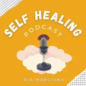 Self Healing