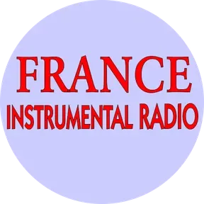 France Instrumental Radio