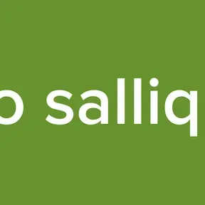 radio salliquelo