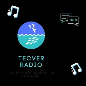 TecVer Radio