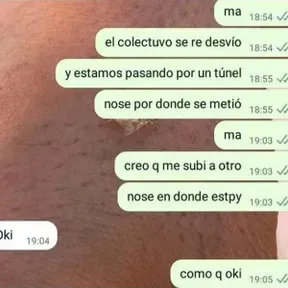 josmar