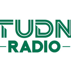 TUDN Radio