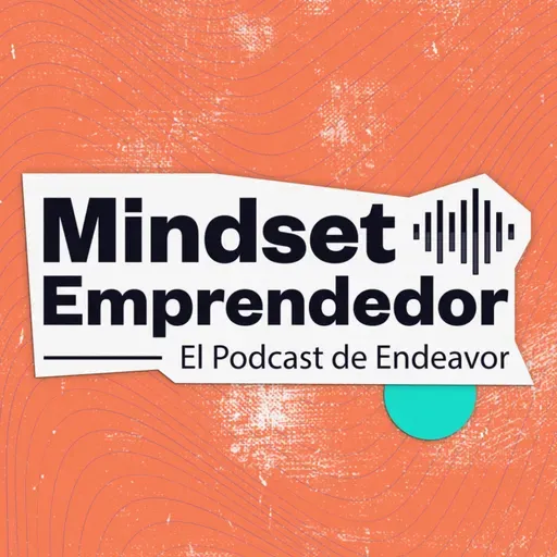 Agentes de IA, mindset y el futuro del trabajo | Fede Hernandez (Henry) y Marian Saenz (Winclap)
