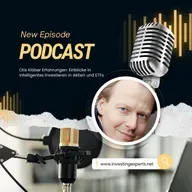 Otis Klöber Erfahrungen: Einblicke in intelligentes Investieren in Aktien und ETFs