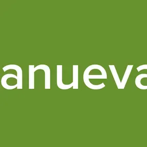 lanueva