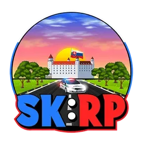 Channel 5 SKRP