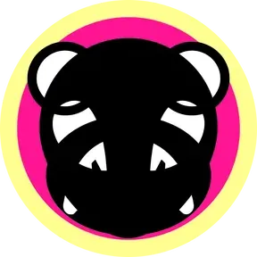 Bad Monkey Boo