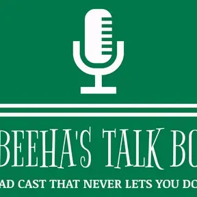 Abeehas Talk Box