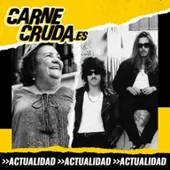 Ellas hicieron las plazas, ellos La Plazuela (CARNE CRUDA #1590)