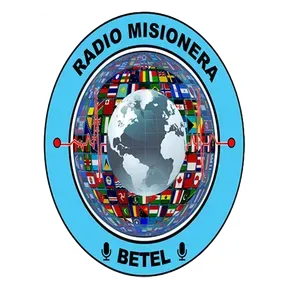 Radio 01