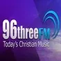 96three FM