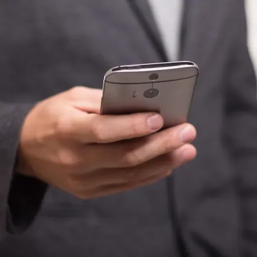 Recuperar Perdas de Investimentos em ações na Bolsa