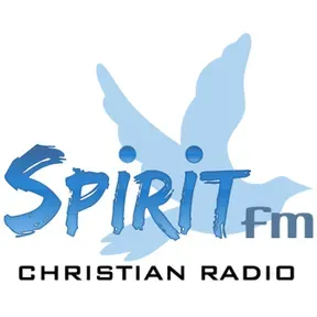 CHVI Spirit FM 88.7 -
