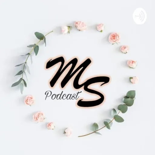 Si crees en El Señor Jesucristo seras salvo tu y tu casa. Hechos 16:31. Jaky Amezquita