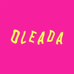 Oleada Indie Radio