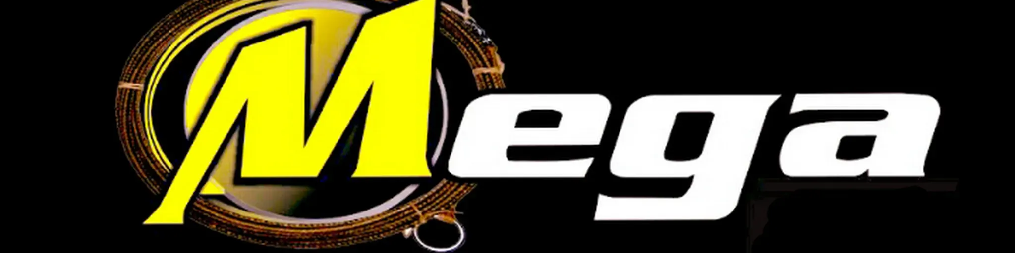 RADIO MEGA  BRASÍLIA  102.3  MATRIZ