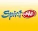 Spirit FM - WPIB