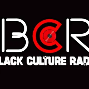 Black Culture Radio 2