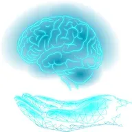 Why I Believe ModaBoost is the Best Vendor in 2026