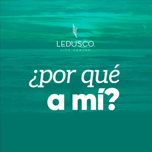  ¿Por qué a mí me pasa retengo mis impulsos?