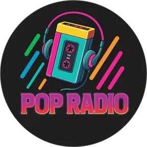 POP RADIO